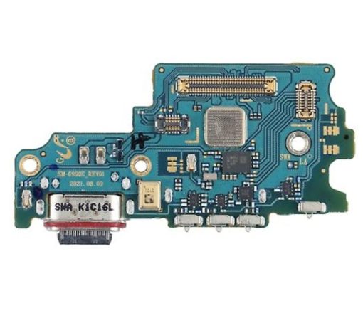 s21fe-usb-port-replacement