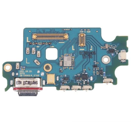 s22plus-usb-port-replacement