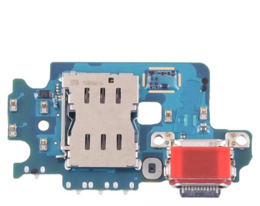 s24fe-usb-port-replacement