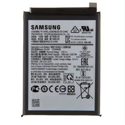 samsung-galaxy-a03-sm-a032-battery-replacement