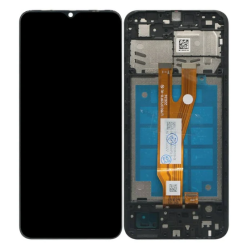 samsung-galaxy-a03-sm-a032-lcd-replacement