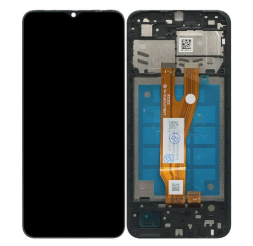 samsung-galaxy-a03-sm-a032-lcd-replacement