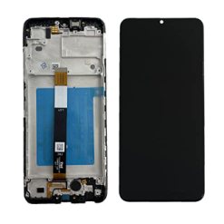 samsung-galaxy-a03-sm-a037-lcd-replacement