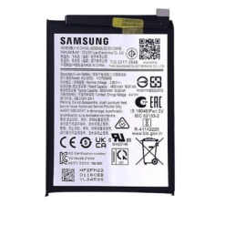 samsung-galaxy-a04-sm-a042-battery-replacement