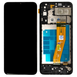 samsung-galaxy-a04-sm-a042-lcd-replacement
