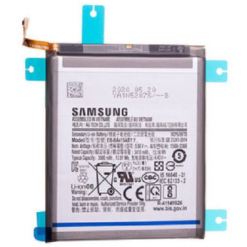 samsung-galaxy-a04-sm-a045-battery-replacement