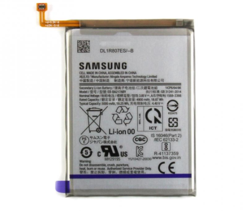 samsung-galaxy-a04-sm-a047-battery-replacement
