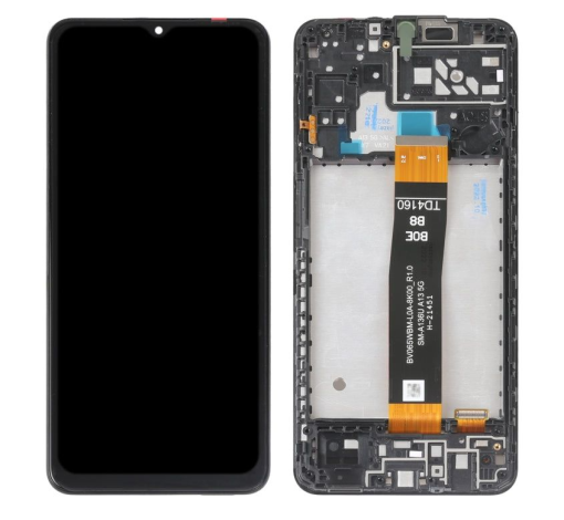 samsung-galaxy-a04-sm-a047-lcd-replacement