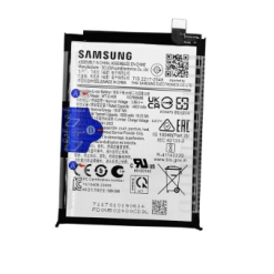 samsung-galaxy-a05-sm-a055-battery-replacement
