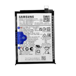 samsung-galaxy-a05-sm-a057-battery-replacement