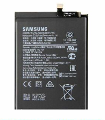 samsung-galaxy-a11-sm-a115-battery-replacement