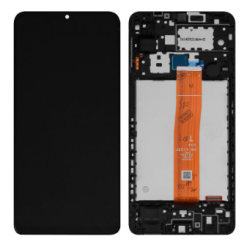samsung-galaxy-a12-sm-a127-lcd-replacement