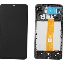 samsung-galaxy-a12-sm-a125-lcd-replacement
