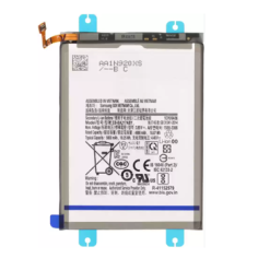 samsung-galaxy-a12-sm-a127-battery-replacement