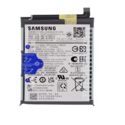 samsung-galaxy-a14-sm-a145-battery-replacement