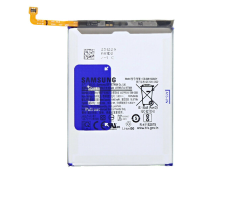 samsung-galaxy-a15-sm-a155-battery-replacement