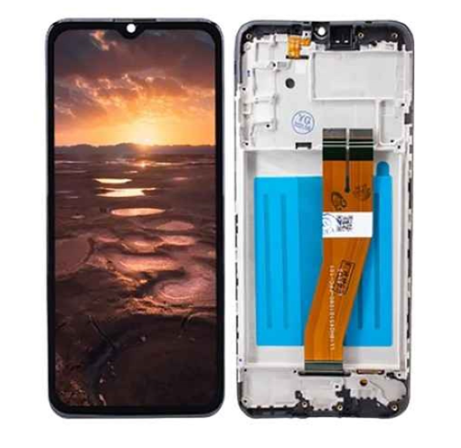 samsung-galaxy-a15-sm-a155-lcd-replacement