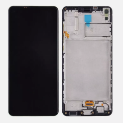 samsung-galaxy-a21-sm-a217-lcd-replacement
