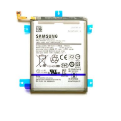 samsung-galaxy-a22-sm-a225-battery-replacement