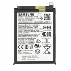 samsung-galaxy-a22-sm-a226-battery-replacement