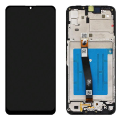 samsung-galaxy-a22-sm-a226-lcd-replacement