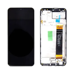 samsung-galaxy-a23-sm-a235-lcd-replacement