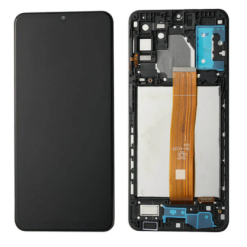 samsung-galaxy-a24-sm-a245-lcd-replacement