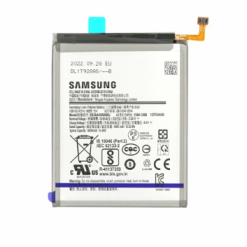 samsung-galaxy-a30-sm-a305-battery-replacement