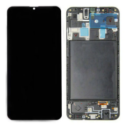 samsung-galaxy-a30-sm-a305-lcd-replacement