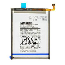 samsung-galaxy-a30s-sm-a307-battery-replacement