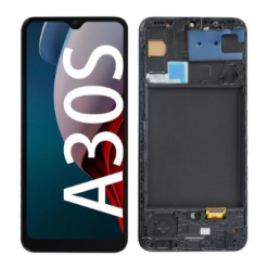 samsung-galaxy-a30s-sm-a307-lcd-replacement