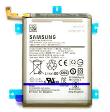 samsung-galaxy-a32-sm-a325-battery-replacement