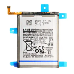 samsung-galaxy-a32-sm-a326-battery-replacement