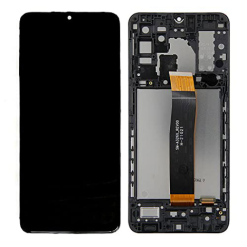 samsung-galaxy-a32-sm-a326-lcd-replacement
