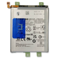 samsung-galaxy-a34-sm-a346-battery-replacement