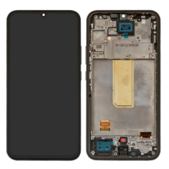 samsung-galaxy-a34-sm-a346-lcd-replacement