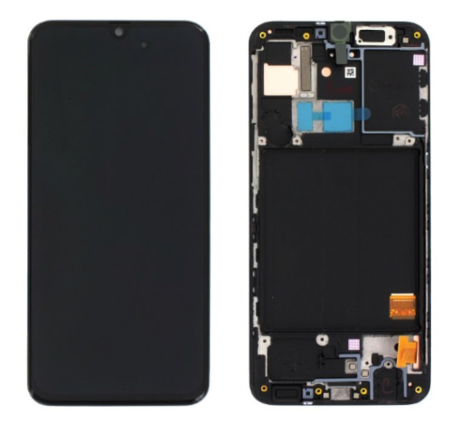 samsung-galaxy-a35-sm-a356-lcd-replacement