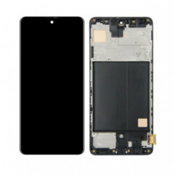 samsung-galaxy-a51-sm-a515-lcd-replacement