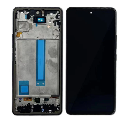 samsung-galaxy-a53-sm-a536-lcd-replacement