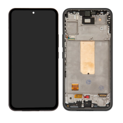 samsung-galaxy-a54-sm-a546-lcd-replacement