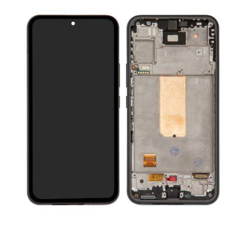 samsung-galaxy-a54-sm-a546-lcd-replacement