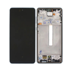 samsung-galaxy-a73-sm-a736-lcd-replacement
