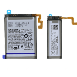 samsung-galaxy-flip4-sm-f721-battery-replacement