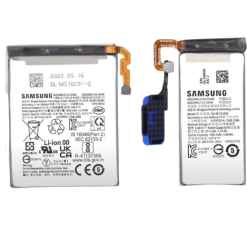 samsung-galaxy-flip5-sm-f731-battery-replacement