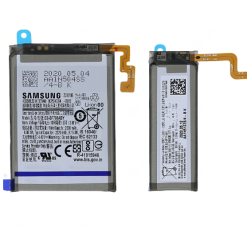 samsung-galaxy-flip6-sm-f741-battery-replacement