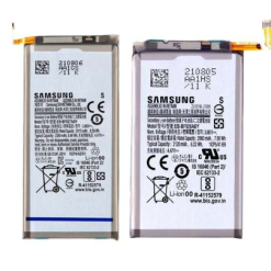 samsung-galaxy-fold3-sm-f926-battery-replacement