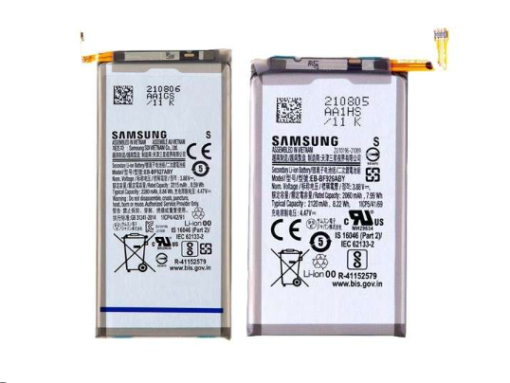 samsung-galaxy-fold3-sm-f926-battery-replacement