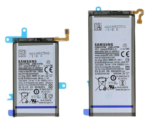 samsung-galaxy-fold6-sm-f956-battery-replacement