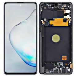 samsung-galaxy-note-10-lite-lcd-replacement-a-series