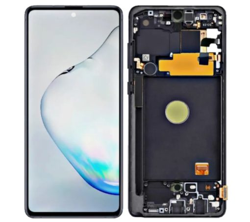 samsung-galaxy-note-10-lite-lcd-replacement-a-series